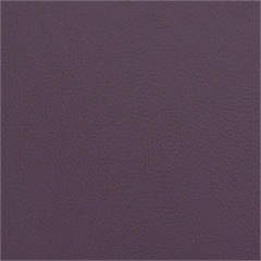 Symphony Classic Vinyl Upholstery Fabrics